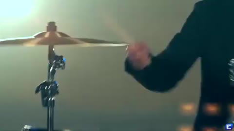 Prikljuchenija_Xlektronikov_Ischu_tebja-