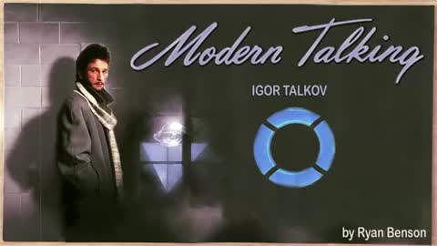 Игорь_Тальков-Спасательный_круг