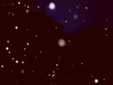 Video_20181221164921907_by_videomaker_s01