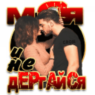 89
