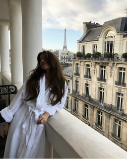 A8aFq0YIvow