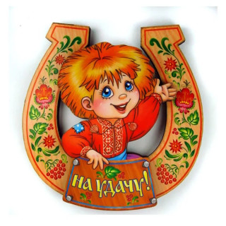 9191658fbfb9924db78bc3e52550463d