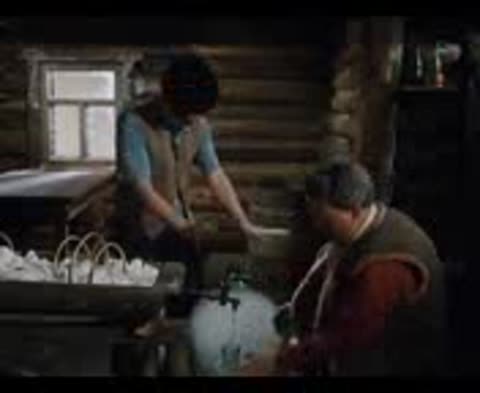 Красная_Плесень_Самогон