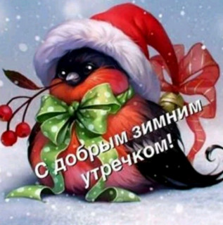S_dobrym_zimnim_utrechkom_23