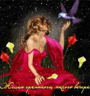 __PRIYATNOGO_TIHOGO_VECHERA_22