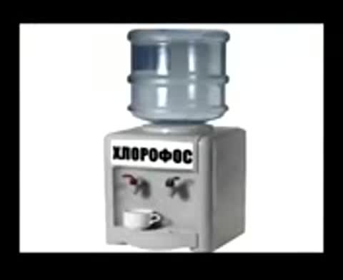 Сектор_Газа-План_