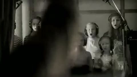 Гарик_Сукачев-Птица