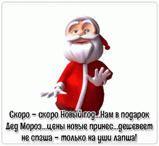 IMG_20181224_004906_15