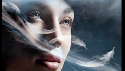 SAKIS_ROUVAS_NA_Magapas_LYUBI_MENYA_