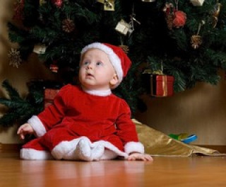 8269cdb6af2f9bb100f00fccc574bf19