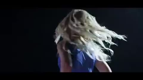 Живите для живых