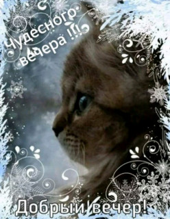 CHudesnogo_vechera_24