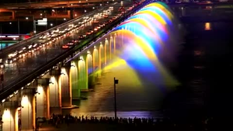 ДАТСКАЯ__“ИСЧЕЗАЮЩАЯ_ДОРОГА_“_ПЕРЕХОДЯЩАЯ_В_ПОДВОДНОЕ_ШОССЕ_И_ЕЩЁ_4_НЕОБЫЧНЫХ_МОСТА1