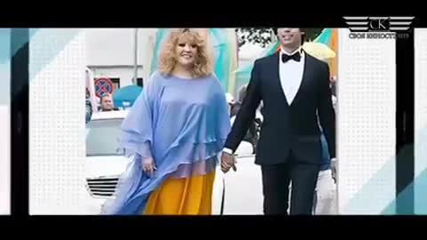 А_Пугачева-поживи_в_моей_шкуре