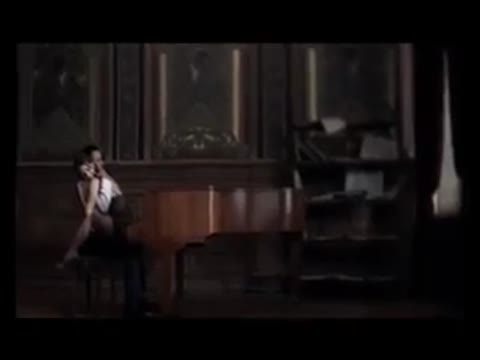 Меладзе-На_небеса