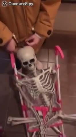 Я_возьму_с_собой_Валеру