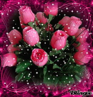 095df6439c0c9201cf5569af562a9ba3_1