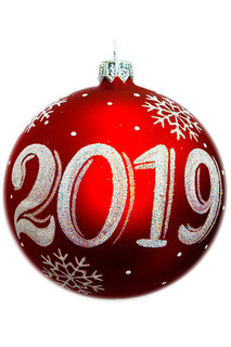 С 2019