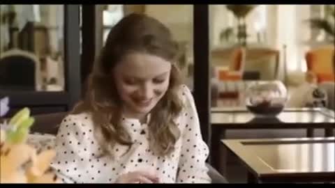 MFadeev-Begi_po_nebu_