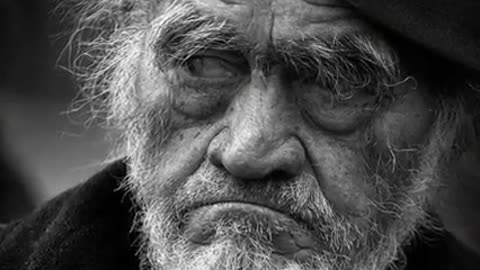 три_дорогитри_пути