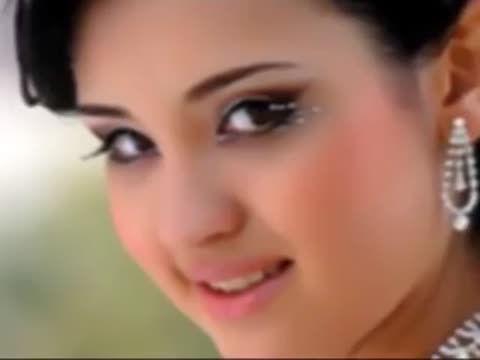 _Стоп_музыка__дворовая_песня