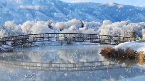 Релакс для души