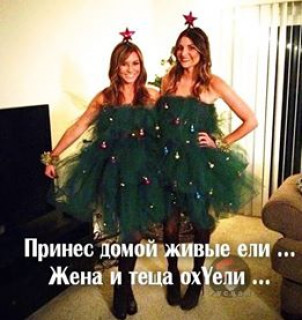 48956040_233257104236264_6758305570547040256_n