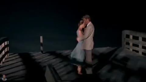 Спасибо что ты есть