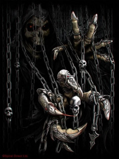 40d836428eee5b5c0e1fd2597d7d26fa