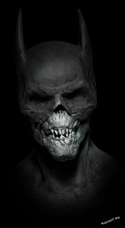 417b7db41c1cc7f00fa1a9fb424ff79d