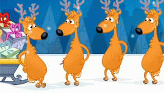 6576-Kak-izbavitsya-ot-rabotodatelya