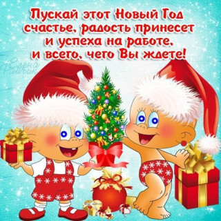 NATDokqoMrw