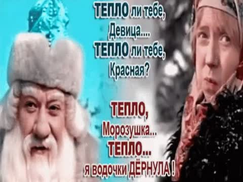 image_13