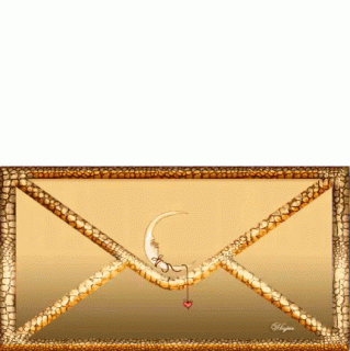 received_374991056599220