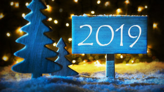 2019