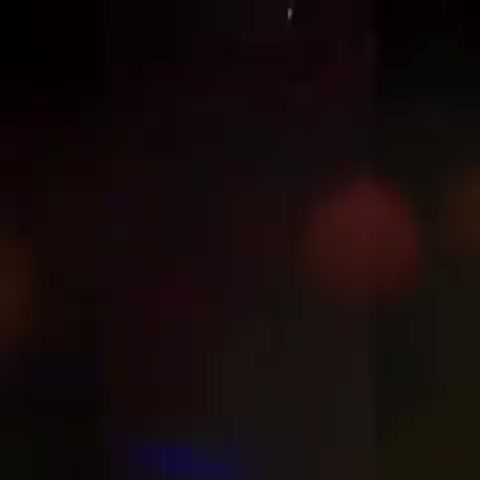 Моим друзьям в сети