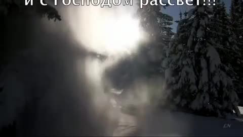Сновым годом друзья