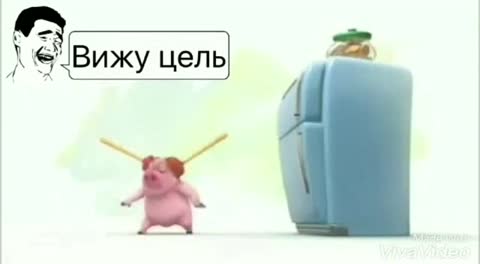 video-a619102f329a560119f7daf1d827a9f4-V