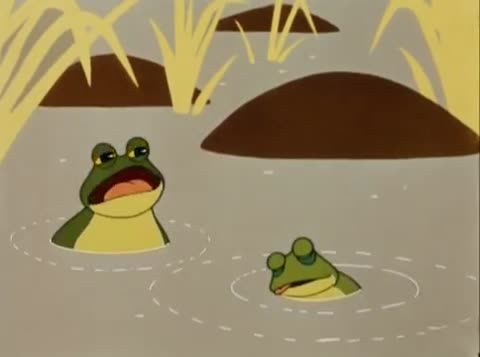 Поели можно и поспать