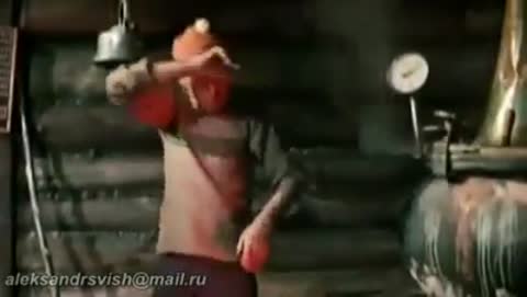 Кай Метов Новый год