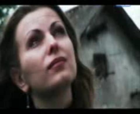 Пацаны_забрались_в_НЛО_и_впервые_сняли_на_телефон_настоящих_пришельцев_серого_цвета