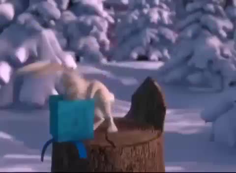 video-1546272912