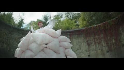 LONE_feat__MONATIK_-_Сон_-_360HD_-__VKlipe__