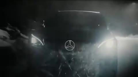 Я буду всегда с тобой