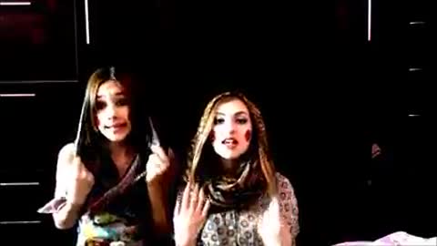 ох_уехал_мой_любимый