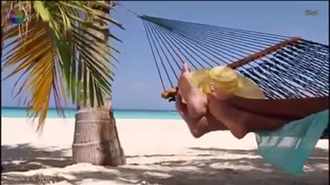 Евгений Прокопьев Для тебя