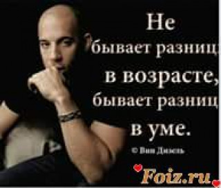 22012