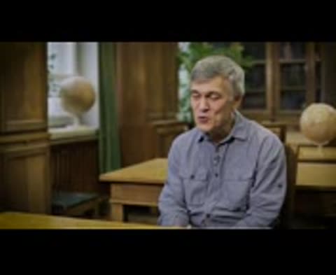 Научные_сенсации_-_2018___Большой_скачок