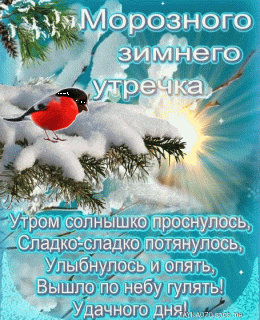 Морозного_зимнего_утра_03