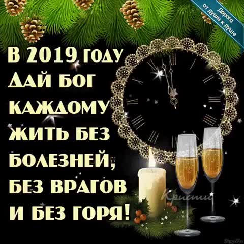 image_22